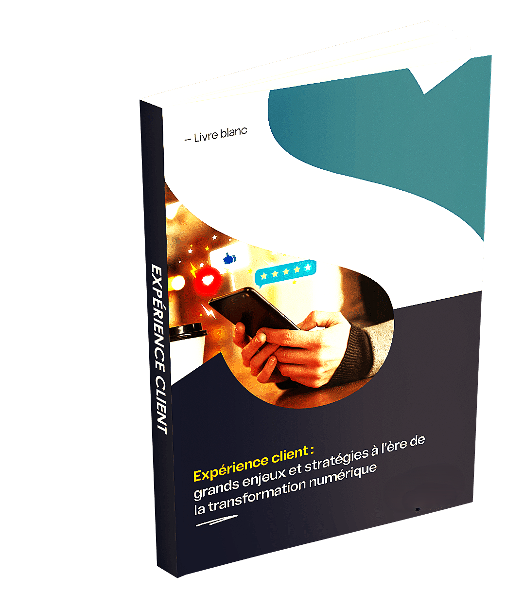 I'm an image I'm an image